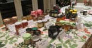 Residents' Craft & Produce Sale 2008